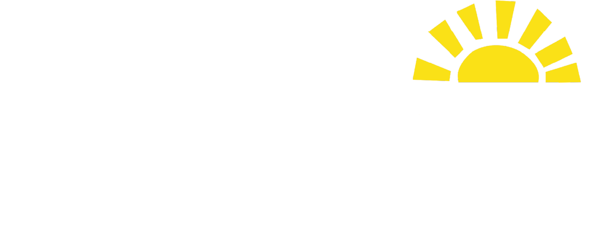 My Online Training